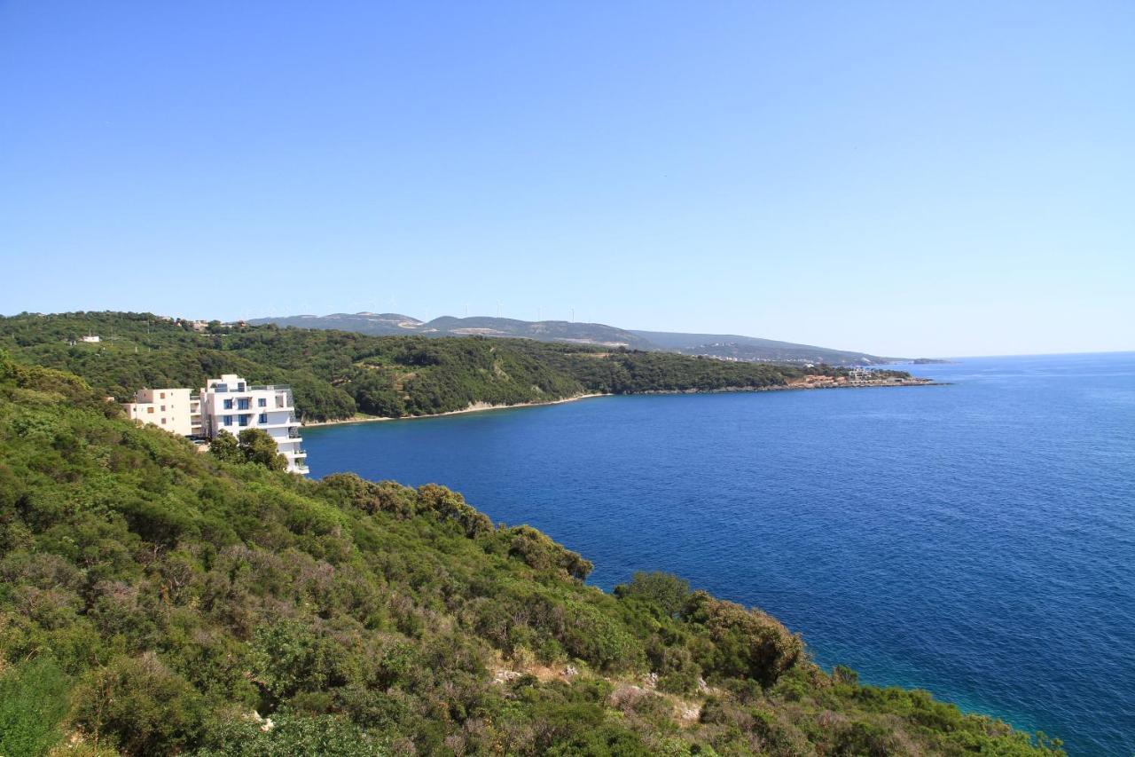 Bella Costa Appartement