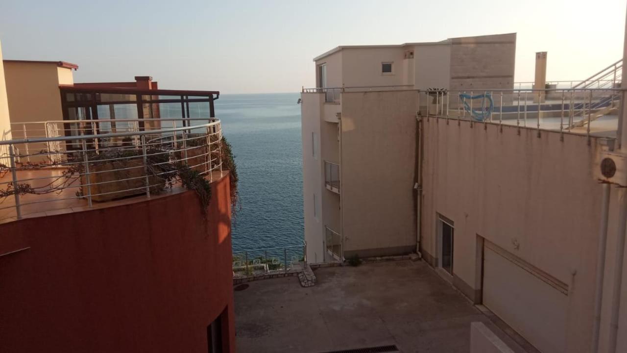 Bella Costa Appartement