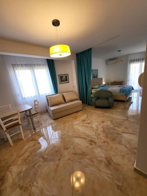 Bella Costa Appartement *