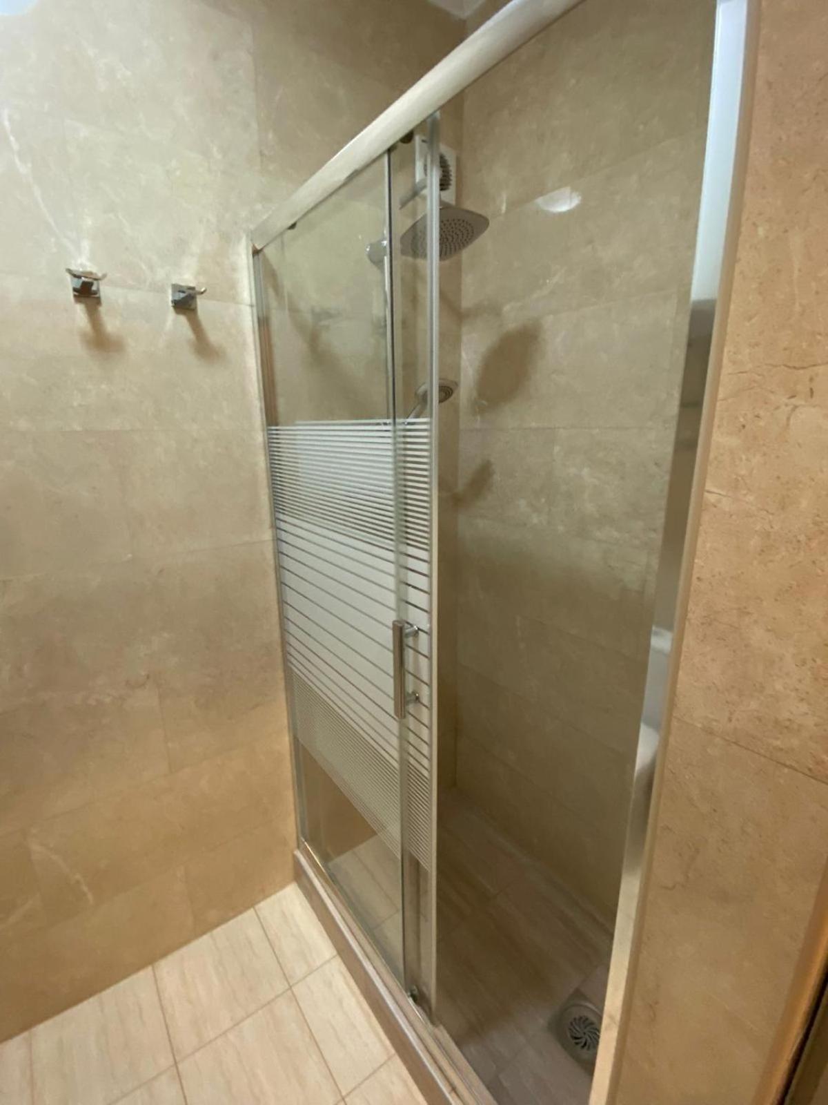 Appartement Bella Costa