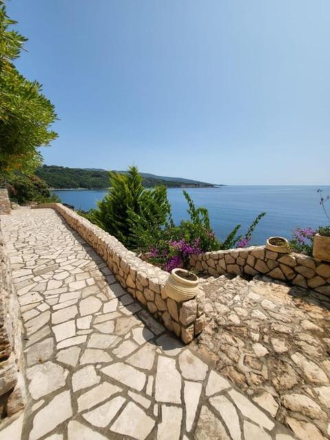 Appartement Bella Costa